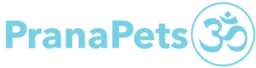 Prana Pets